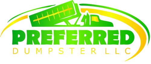 Preferred Dumpster LLC